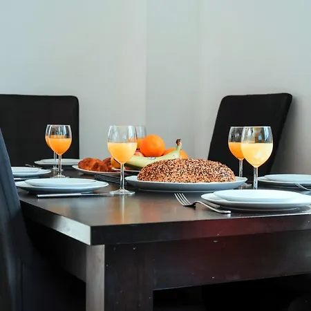 Vila Millie Protaras